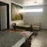 Appartement 2 chambre à vendre à Azcapotzalco, Mexico City, Azcapotzalco