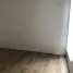 Appartement 2 chambre à vendre à Azcapotzalco, Mexico City, Azcapotzalco