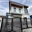 3 Habitación Casa en venta en Cainta, Calabarzon, Cainta, Rizal