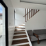 3 Habitación Casa en venta en Cainta, Calabarzon, Cainta, Rizal