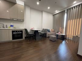 1 Habitación Apartamento en venta en Tu Liem, Hanoi, Tay Mo, Tu Liem