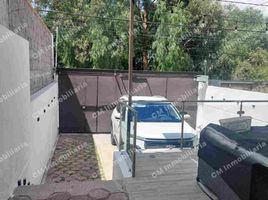 2 Bedroom House for sale in San Luis Potosi, San Luis Potosi, San Luis Potosi, San Luis Potosi