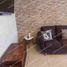 2 Bedroom House for sale in San Luis Potosi, San Luis Potosi, San Luis Potosi, San Luis Potosi