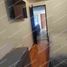 2 Bedroom House for sale in San Luis Potosi, San Luis Potosi, San Luis Potosi, San Luis Potosi