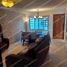 2 Bedroom House for sale in San Luis Potosi, San Luis Potosi, San Luis Potosi, San Luis Potosi