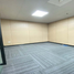 226.20 SqM Office for rent in Metro Manila, Muntinlupa City, Southern District, Metro Manila