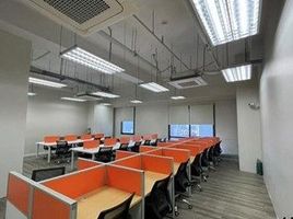 539.99 SqM Office for rent in Mandaluyong City, Eastern District, Mandaluyong City