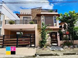 4 Bedroom House for sale in Central Visayas, Cebu City, Cebu, Central Visayas