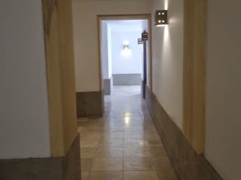 49 m² Office for sale in Mexiko, Nicolas Romero, Mexico, Mexiko