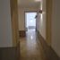 49 m² Office for sale in Nicolas Romero, Mexico, Nicolas Romero
