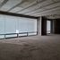 49 m² Office for sale in Nicolas Romero, Mexico, Nicolas Romero