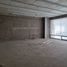 49 m² Office for sale in Nicolas Romero, Mexico, Nicolas Romero