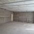49 m² Office for sale in Mexiko, Nicolas Romero, Mexico, Mexiko
