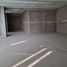 49 m² Office for sale in Nicolas Romero, Mexico, Nicolas Romero