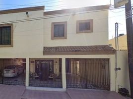 在Cadereyta Jimenez, Nuevo Leon出售的5 卧室 屋, Cadereyta Jimenez