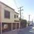 在Cadereyta Jimenez, Nuevo Leon出售的5 卧室 屋, Cadereyta Jimenez