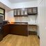 2 Bedroom Apartment for sale in Taguig City, Southern District, Taguig City