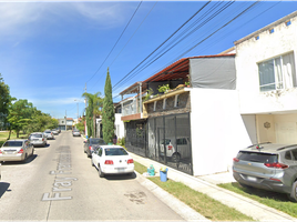 2 Habitación Casa en venta en Zapopan, Jalisco, Zapopan