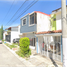 2 Habitación Casa en venta en Zapopan, Jalisco, Zapopan