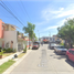 2 Habitación Casa en venta en Zapopan, Jalisco, Zapopan