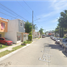 2 Habitación Casa en venta en Zapopan, Jalisco, Zapopan