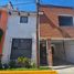 3 Schlafzimmer Haus zu verkaufen in Toluca, Mexico, Toluca