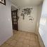 3 Schlafzimmer Haus zu verkaufen in Toluca, Mexico, Toluca