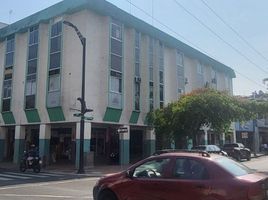 42 SqM Office for sale in Guayaquil, Guayas, Guayaquil, Guayaquil