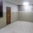 42 SqM Office for sale in Guayaquil, Guayas, Guayaquil, Guayaquil