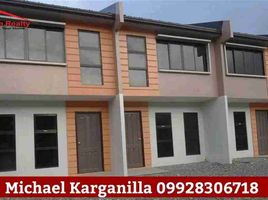 2 Bedroom House for sale in Bulacan, Central Luzon, Meycauayan City, Bulacan