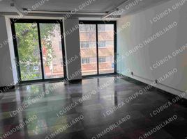 145 m² Office for rent in Mexico City, Azcapotzalco, Mexico City