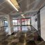 145 m² Office for rent in Mexico City, Azcapotzalco, Mexico City