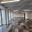 145 m² Office for rent in Mexico City, Azcapotzalco, Mexico City
