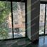 145 m² Office for rent in Mexico City, Azcapotzalco, Mexico City
