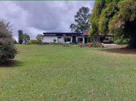  Villa for sale in Barbosa, Antioquia, Barbosa