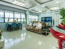 2 Bedroom Apartment for sale in Cebu City, Cebu, Cebu City