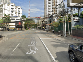  Grundstück zu verkaufen in Quezon City, Metro Manila, Quezon City, Eastern District