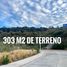  Grundstück zu verkaufen in Morelia, Michoacan, Morelia