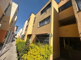 2 Schlafzimmer Appartement zu verkaufen in Tultepec, Mexico, Tultepec