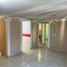 2 Schlafzimmer Appartement zu verkaufen in Tultepec, Mexico, Tultepec