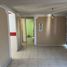 2 Schlafzimmer Appartement zu verkaufen in Tultepec, Mexico, Tultepec