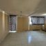 2 Schlafzimmer Appartement zu verkaufen in Tultepec, Mexico, Tultepec