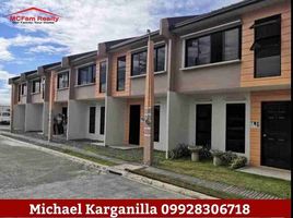 2 Bedroom House for sale in Bulacan, Central Luzon, Meycauayan City, Bulacan