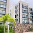 푸에르토 발라 타, 할리 스코PropertyTypeNameBedroom, 푸에르토 발라 타