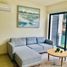 푸에르토 발라 타, 할리 스코PropertyTypeNameBedroom, 푸에르토 발라 타