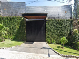 5 Schlafzimmer Haus zu verkaufen in Cuernavaca, Morelos, Cuernavaca