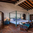 5 Schlafzimmer Haus zu verkaufen in Cuernavaca, Morelos, Cuernavaca