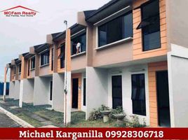 2 Bedroom House for sale in Meycauayan City, Bulacan, Meycauayan City