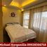 2 Bedroom House for sale in Bulacan, Central Luzon, Meycauayan City, Bulacan