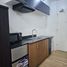 Studio Apartment for rent at Studio Zen, Pasay City